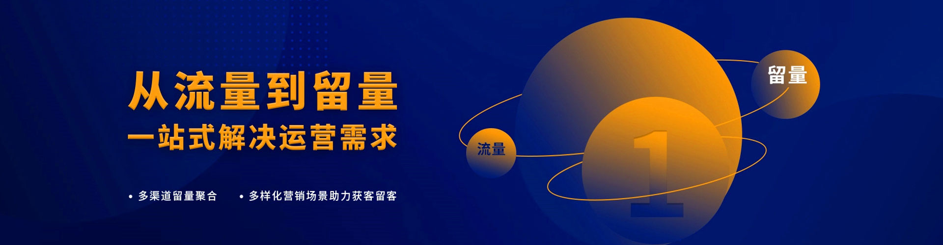 鹤壁推广开户