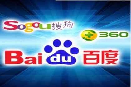 信息流开户实战技巧：案例分析