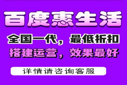 开户即得高返点：客户亲历的盈利经历